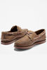 Tımberland Tb01001r2141 Boat Shoe BROWN 